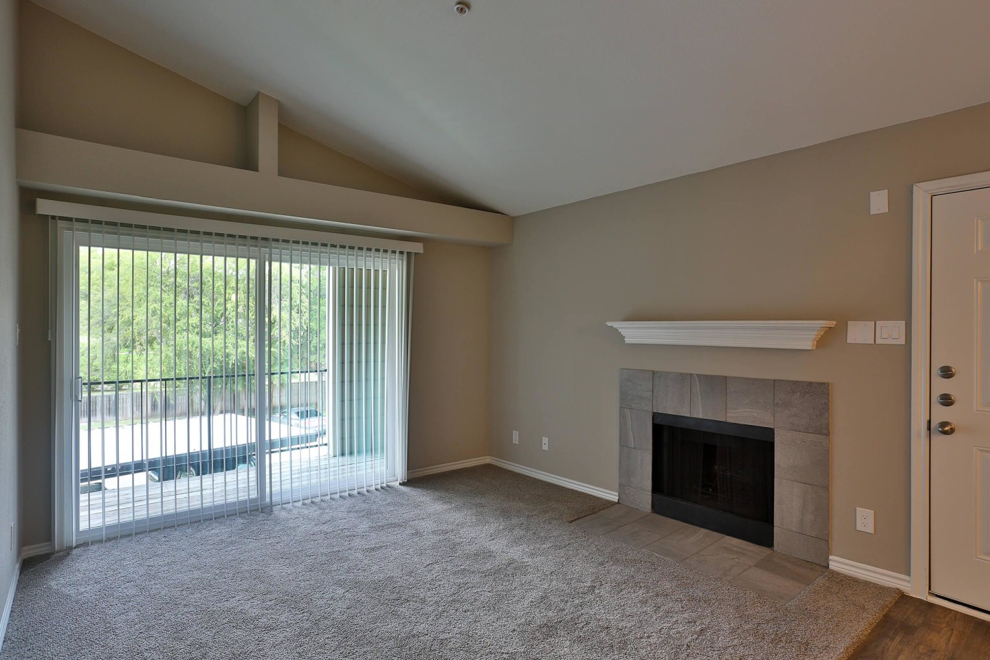 The Palisades at Bear Creek Apartment Homes Image 16