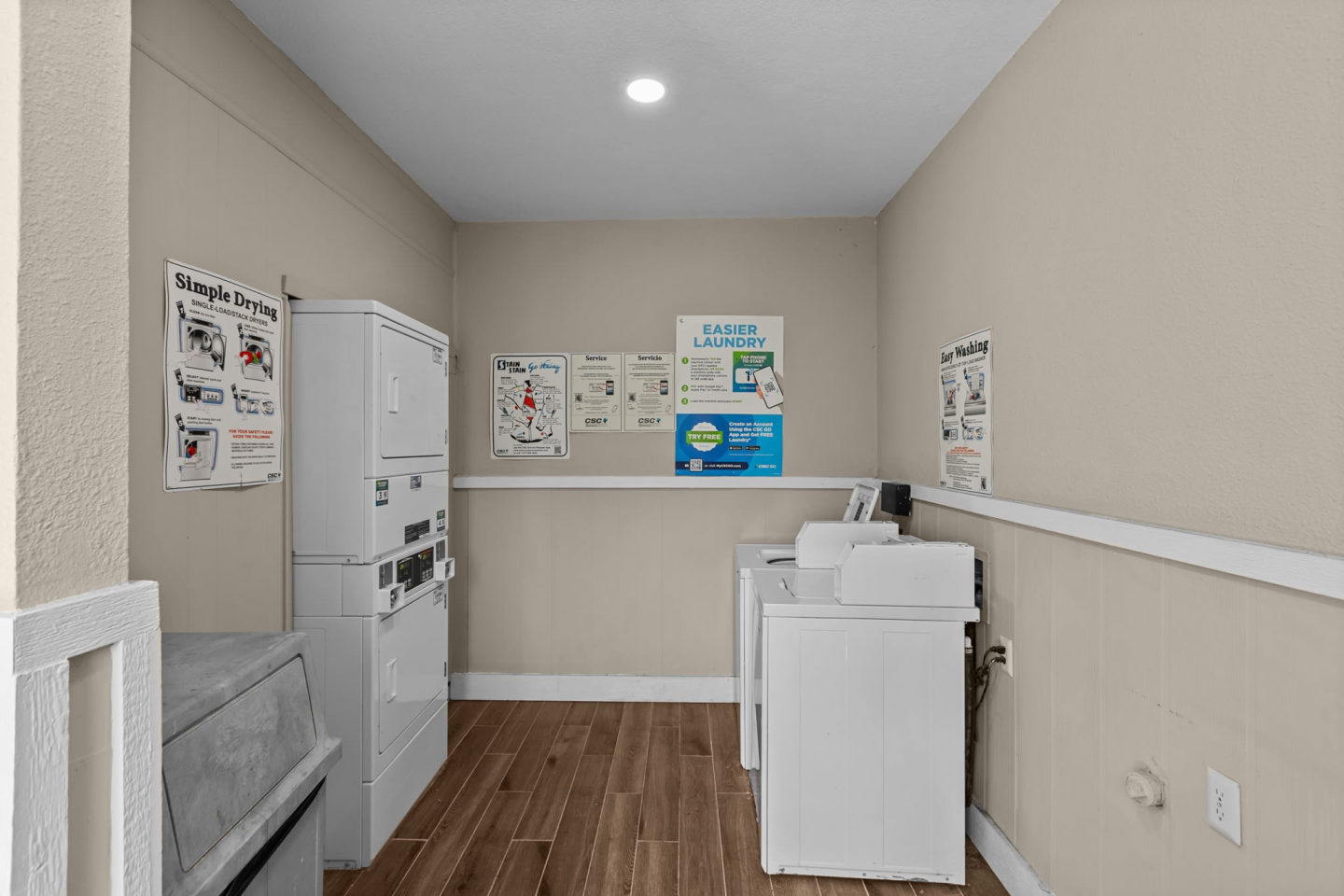 Bristol Apartments Image 13