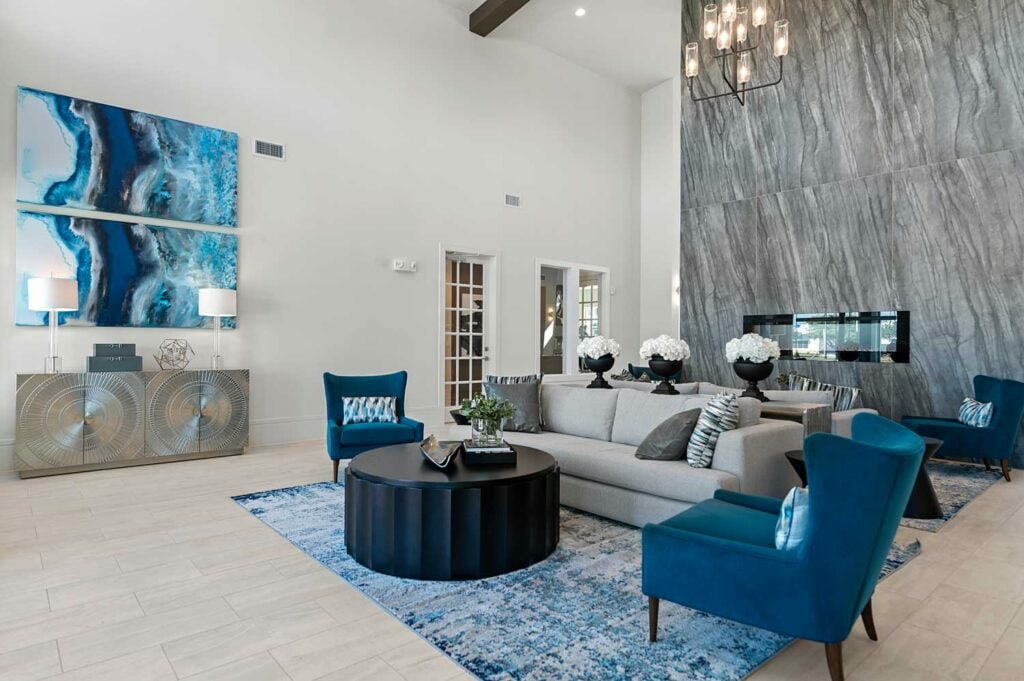 Thrive Almeda Genoa Image 7