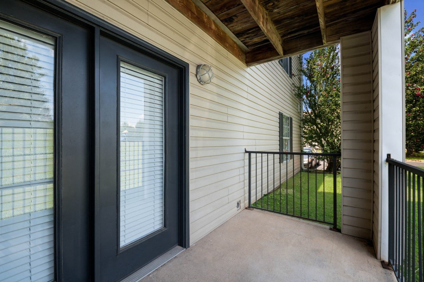 Park Village Image 21