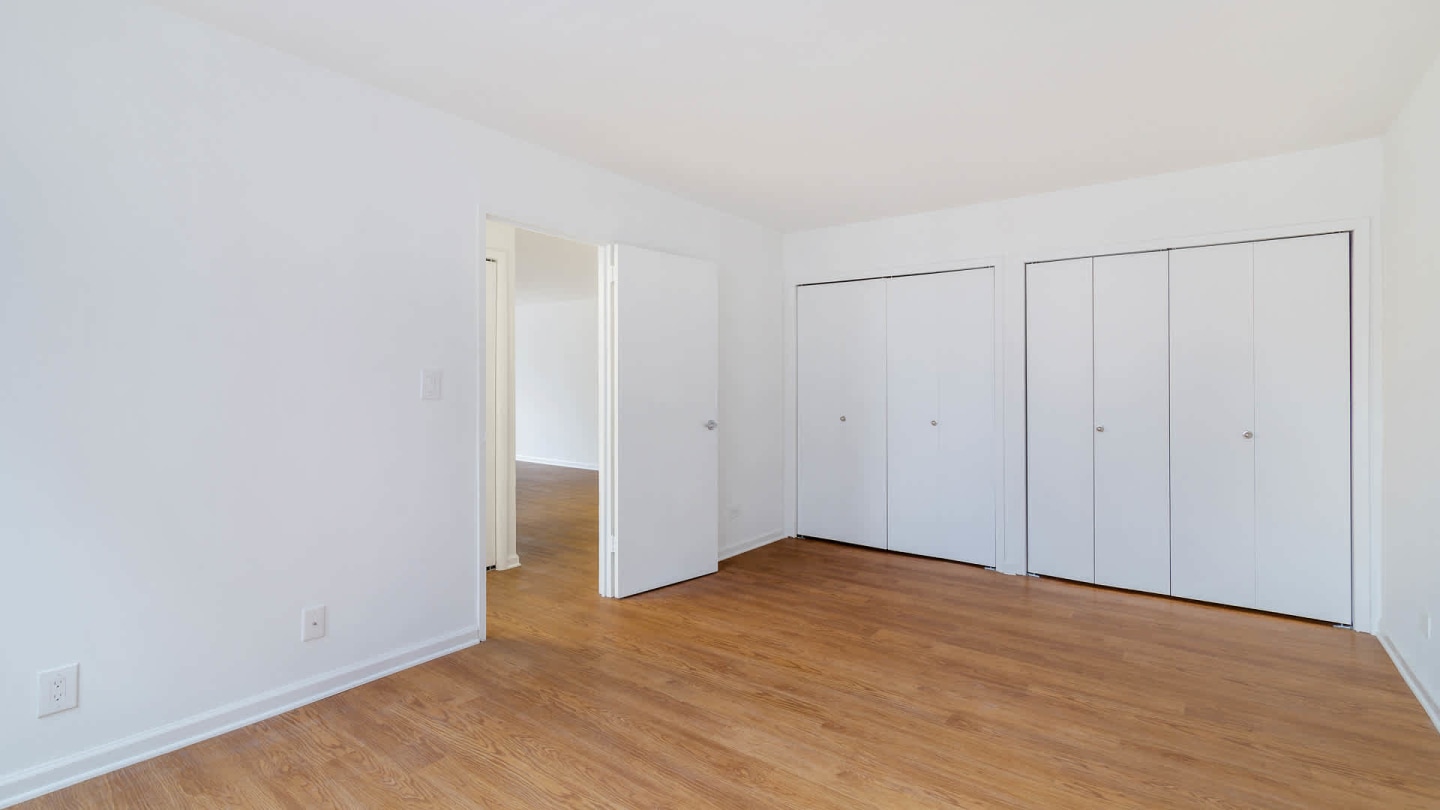 Parc East Apartments Image 35