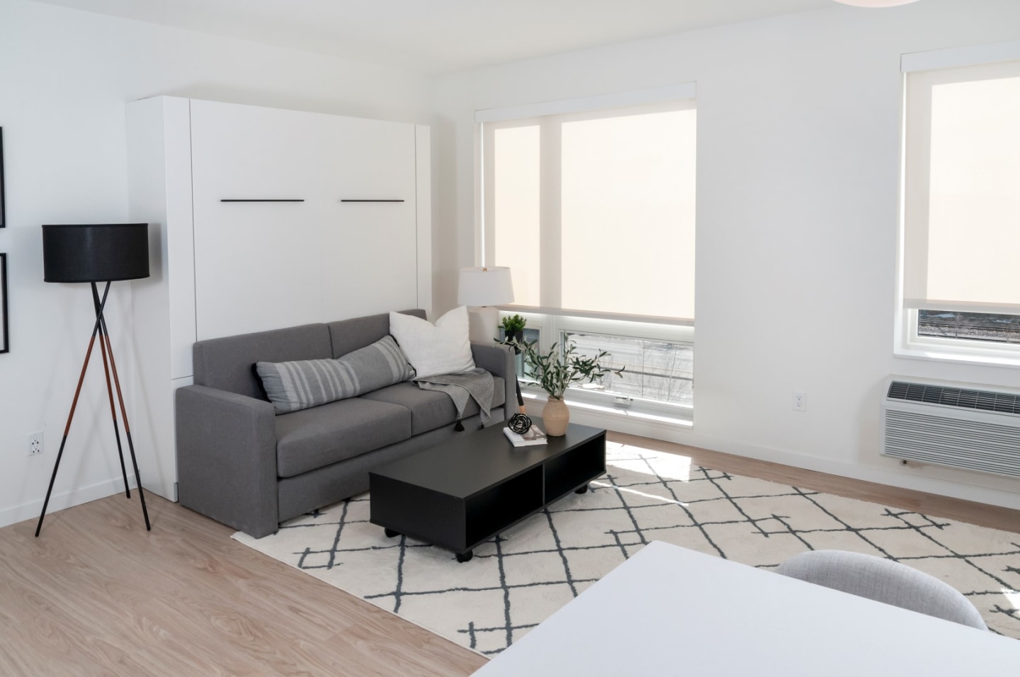 City Line Apartments Image 47