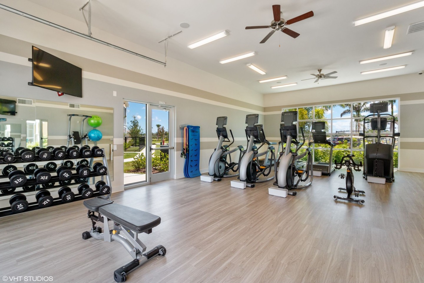 Springs at Cape Coral Image 16