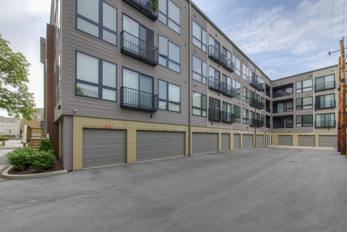 Park 66 Flats Image 54