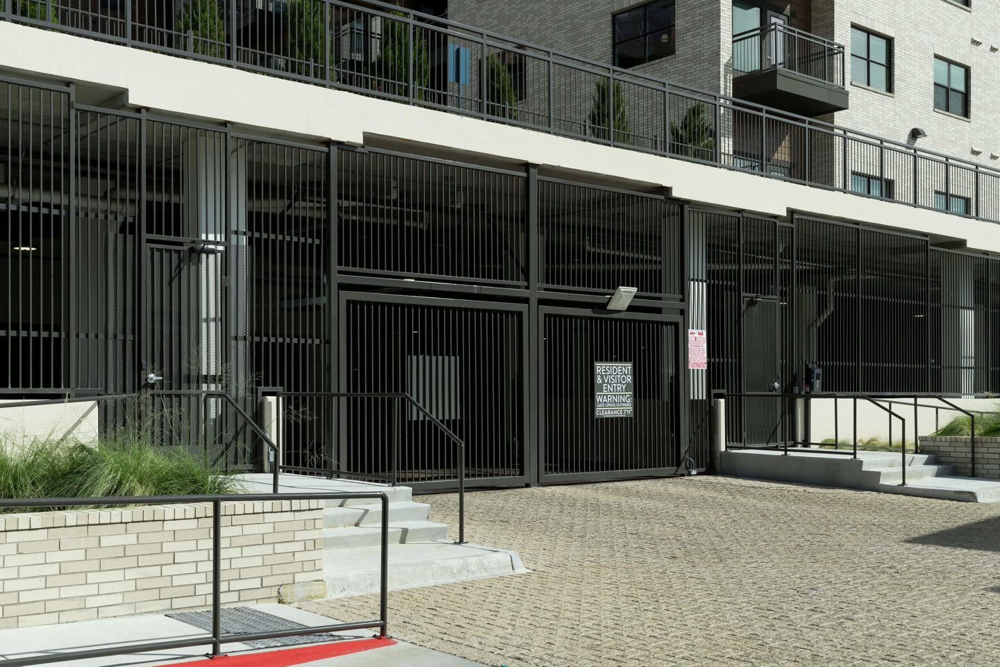 Alexan Lower Greenville Image 43