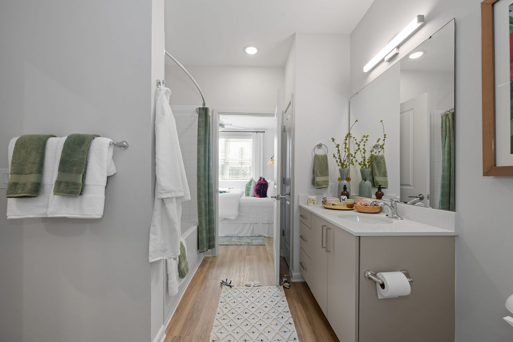 Allora Pines Image 19