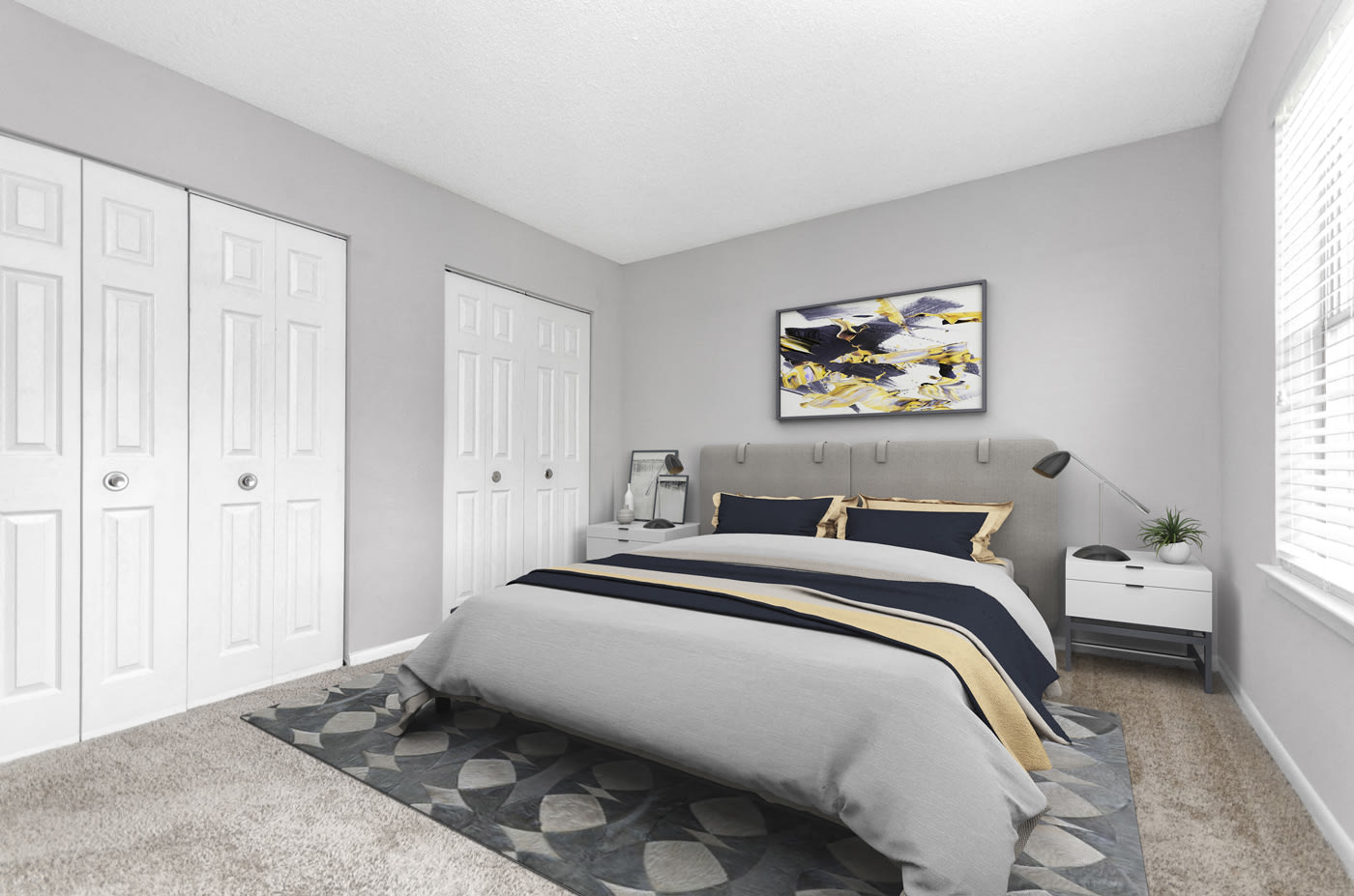 The Carter at 4250 Image 34