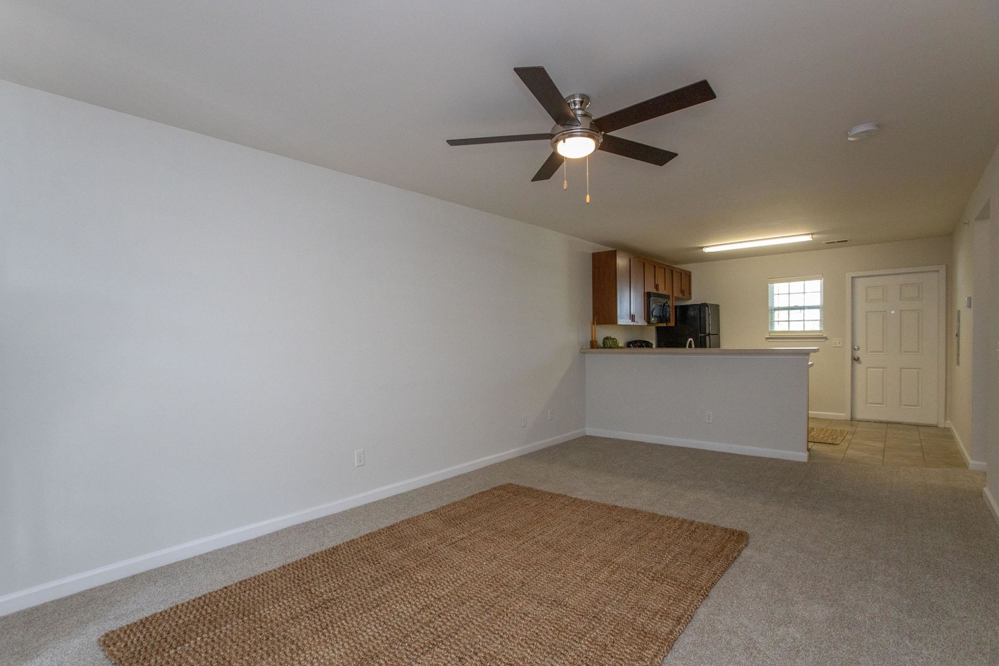 Meridian Village Image 25