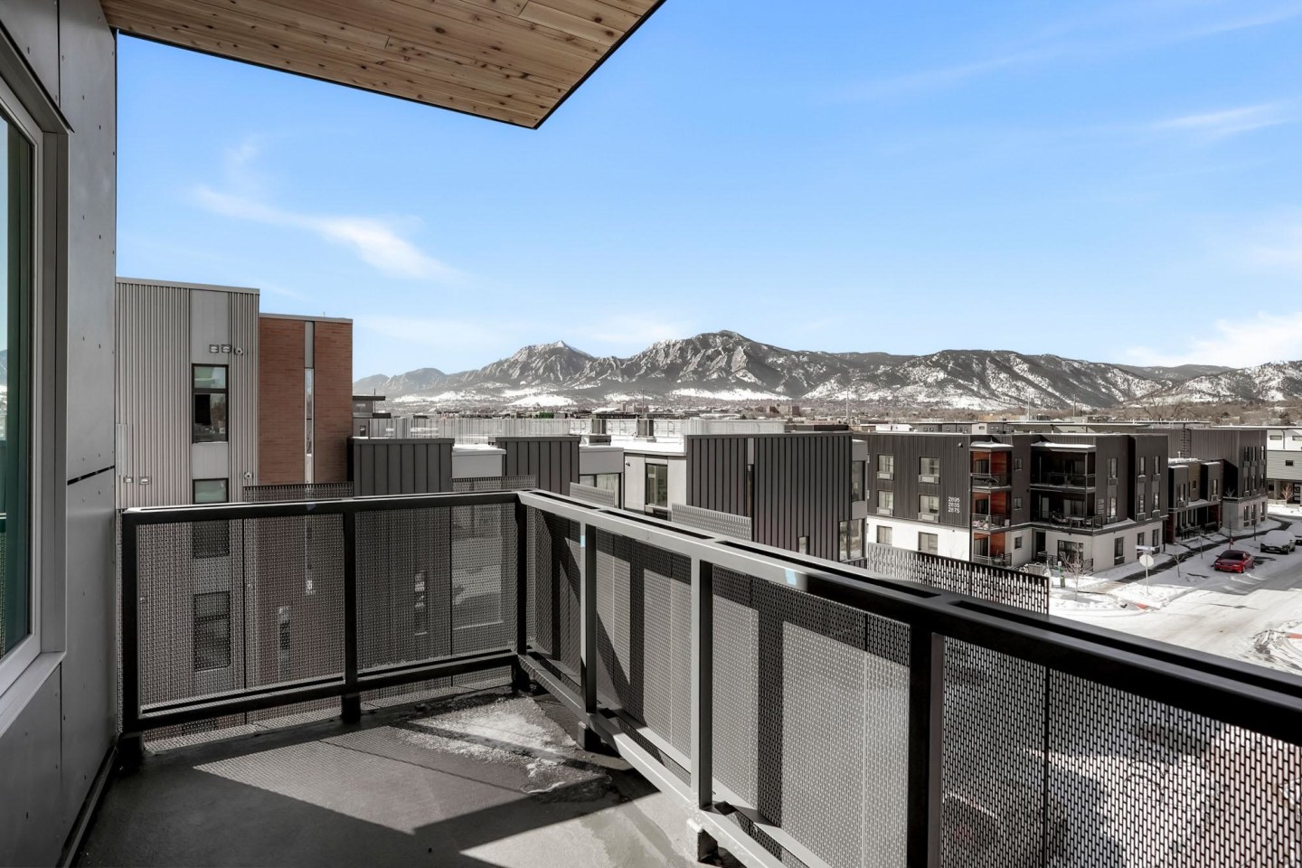 S'Park Apartments Image 37