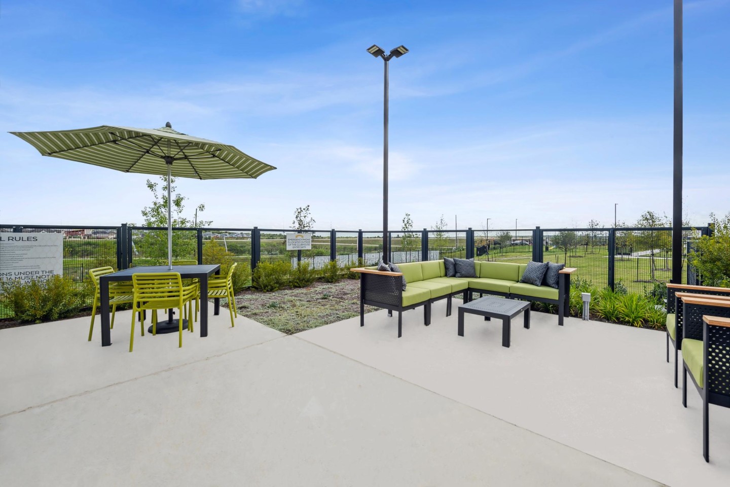 Alta Wildhorse Ranch Townhomes Image 45