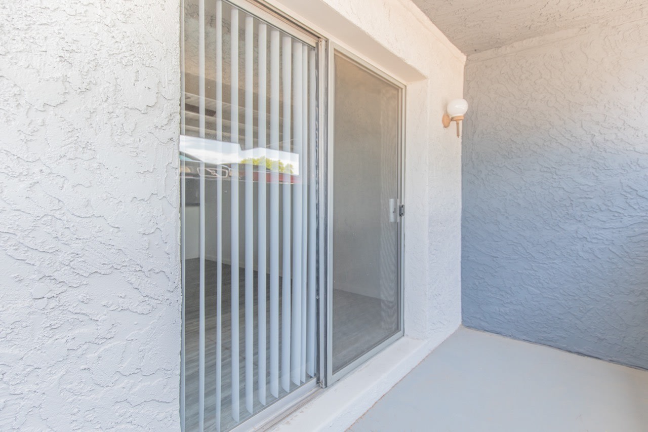Rise Dobson Ranch Image 41