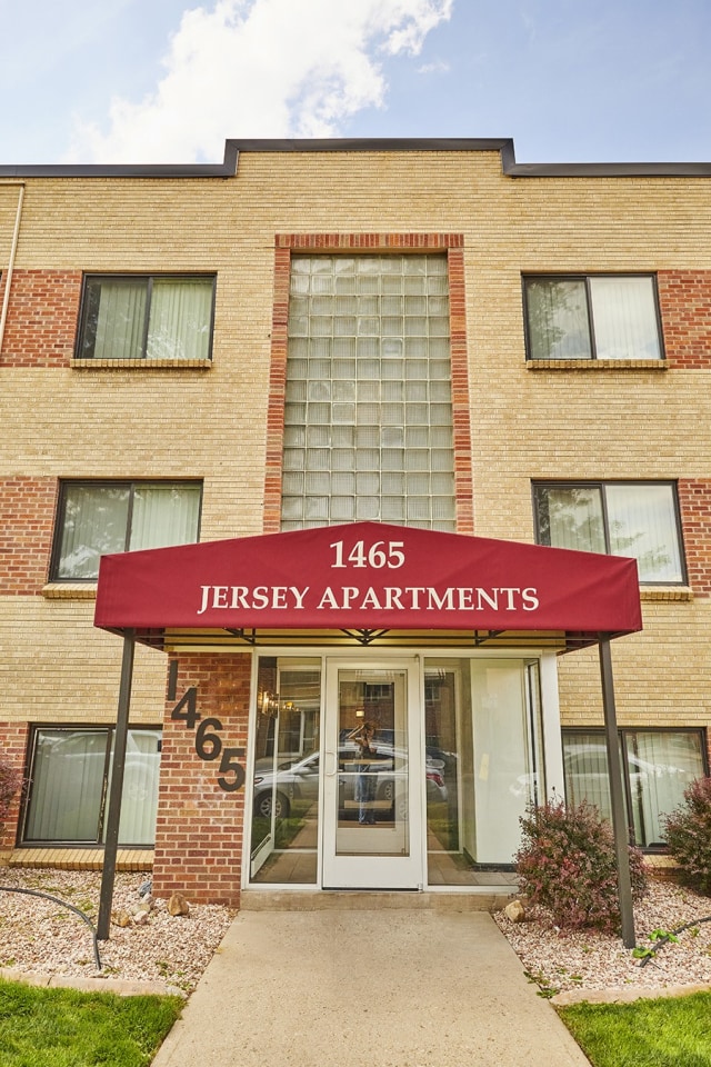 1465 Jersey Image 12