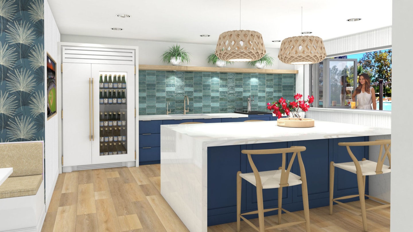 The Artisan Laguna Beach Apartments Image 5