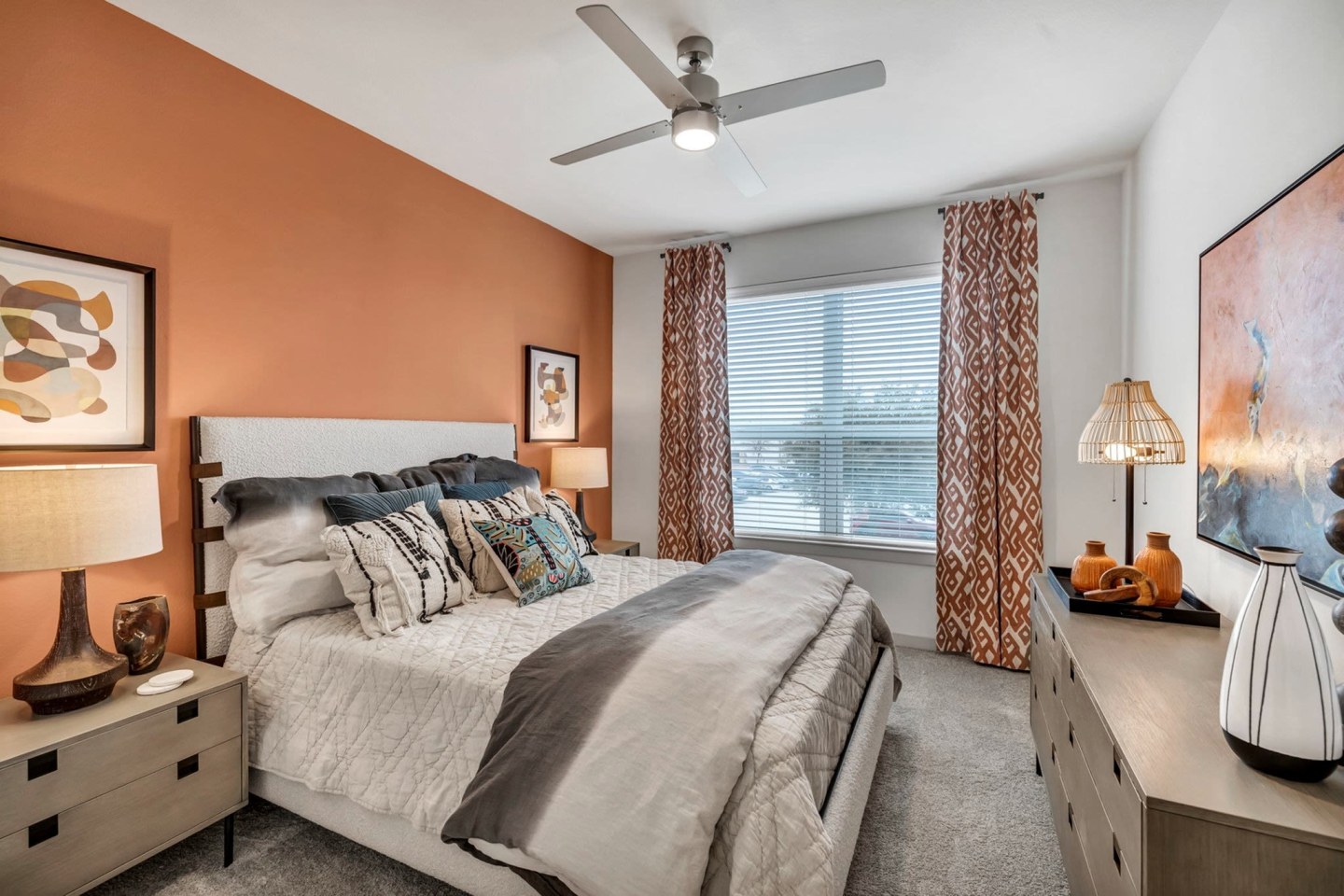 Lantana Round Rock Image 30