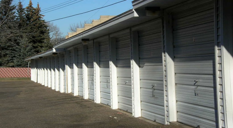 New Hope Garden and Village Image 8