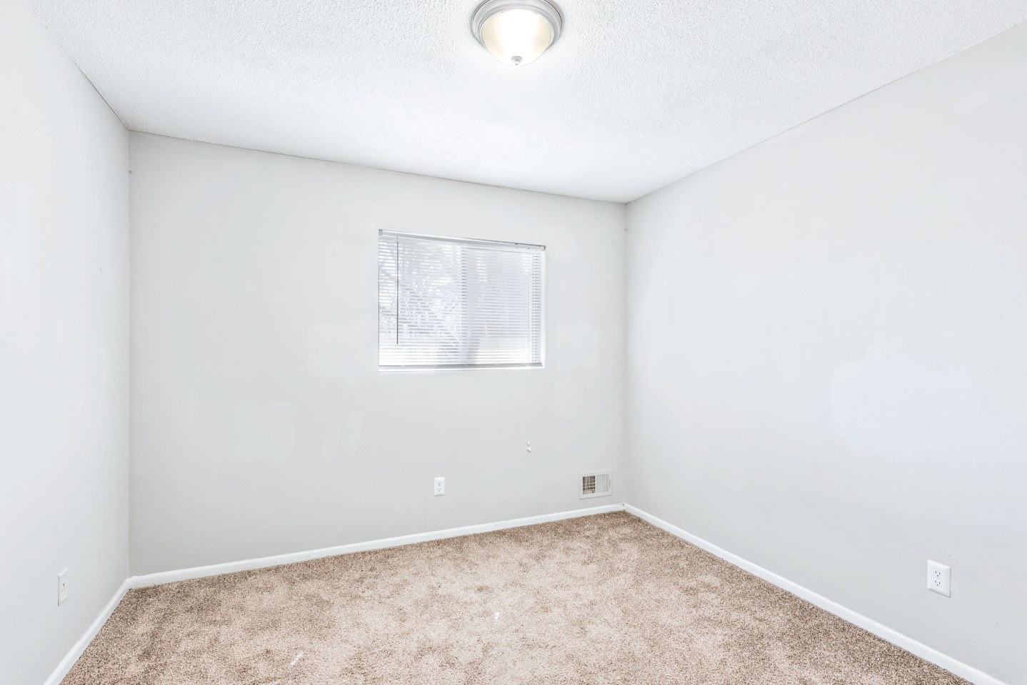 Northgate Townhomes Image 33