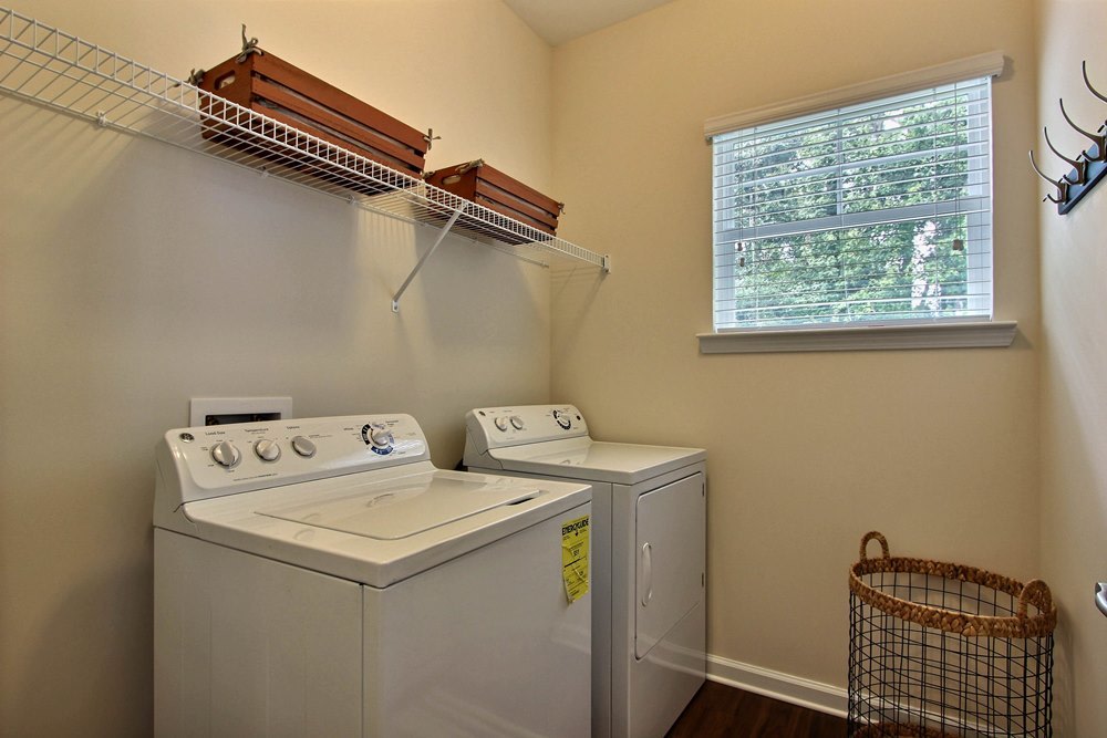 Durham Park Image 12