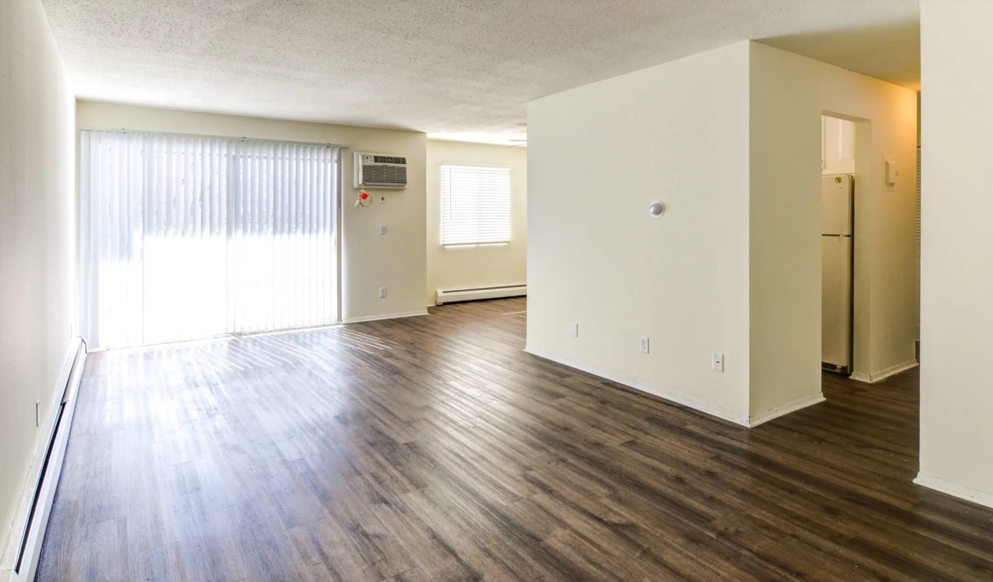Victoria Flats Roseville Image 34