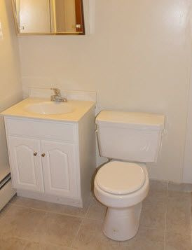 Watchung View Apartments Image 14