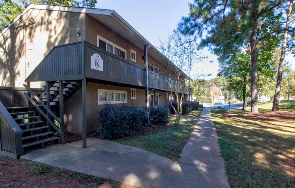 Aspen Court Image 20