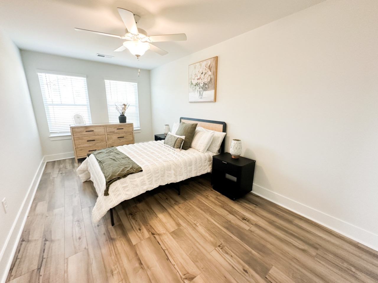 The Townes at Clairbrook Image 15