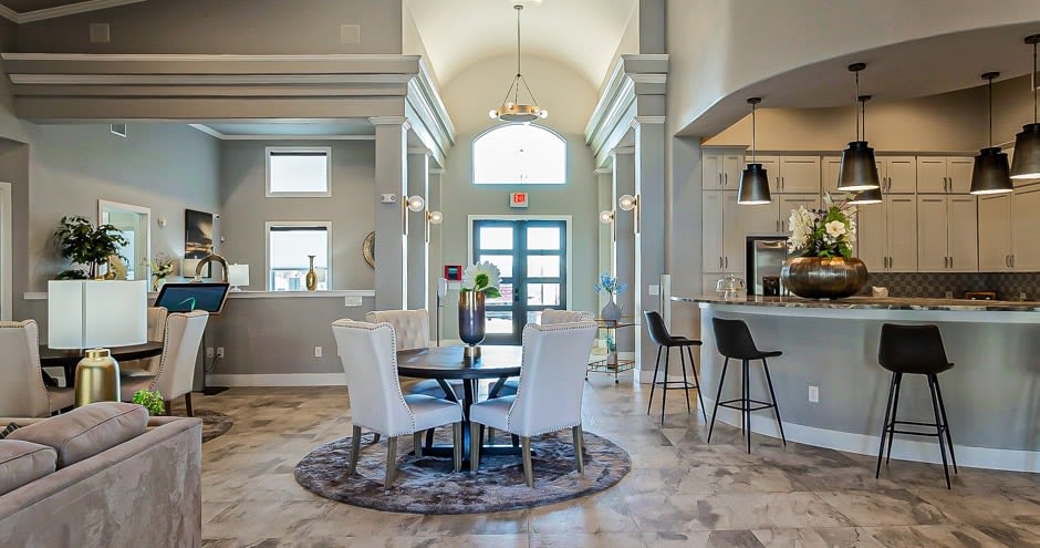 Paragon Westover Hills Image 22
