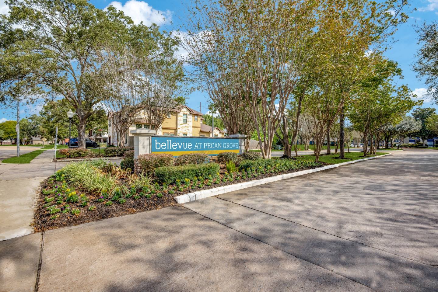 South Grand at Pecan Grove Image 15