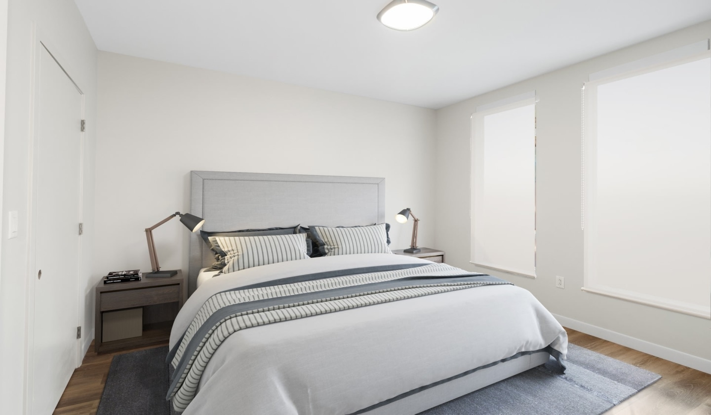 Prism Apartments Image 8