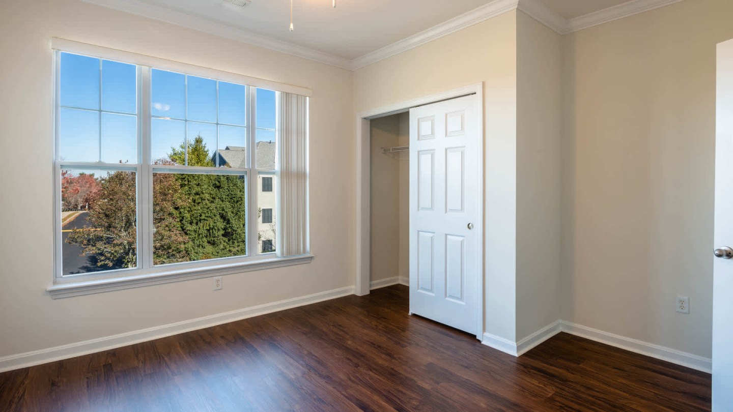 Quarry Hills Image 26