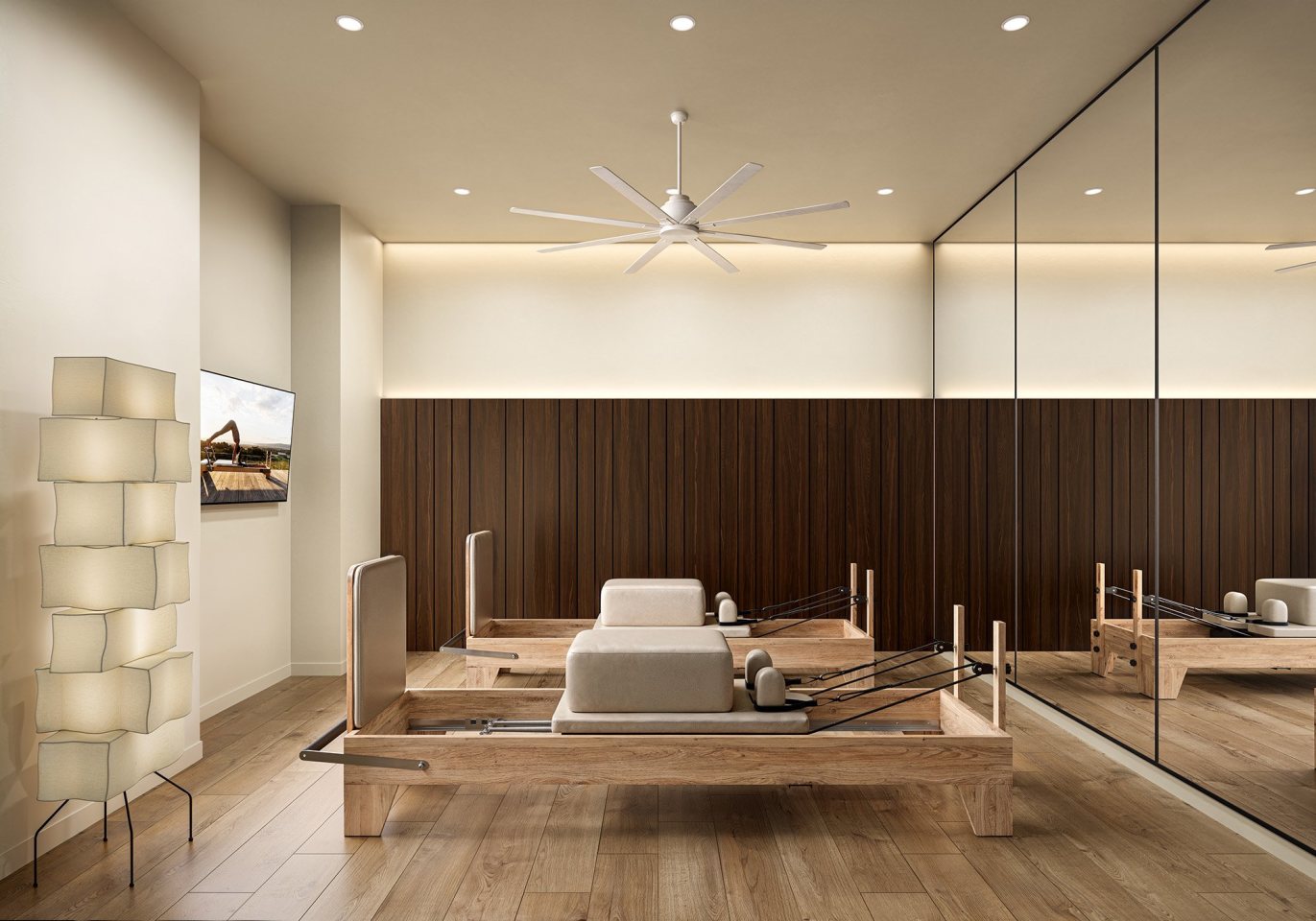 Peridot Residences Image 41