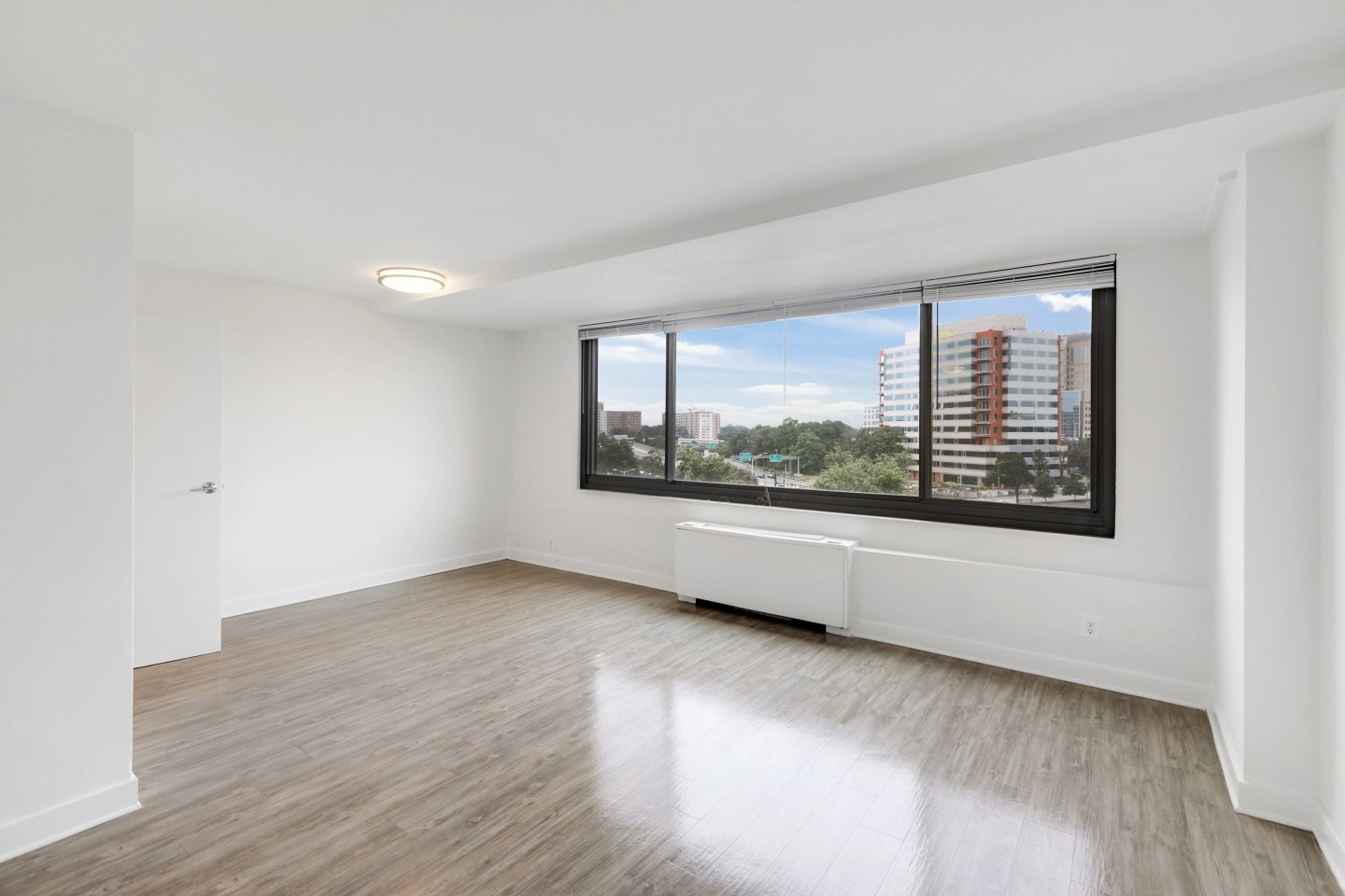 The Graham at Southern Towers Image 8