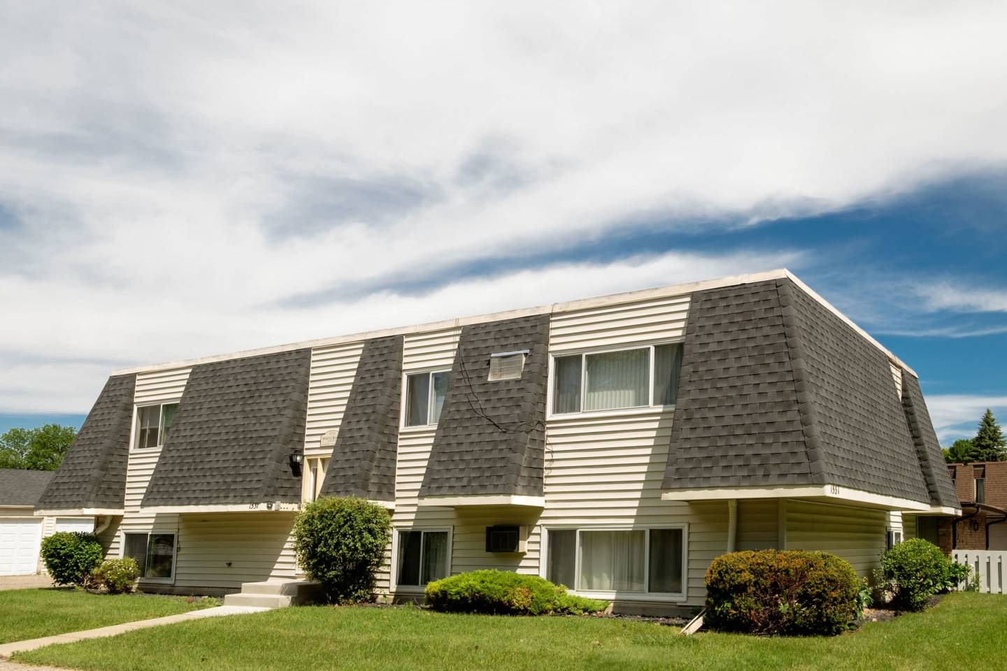 White Ridge Image 1