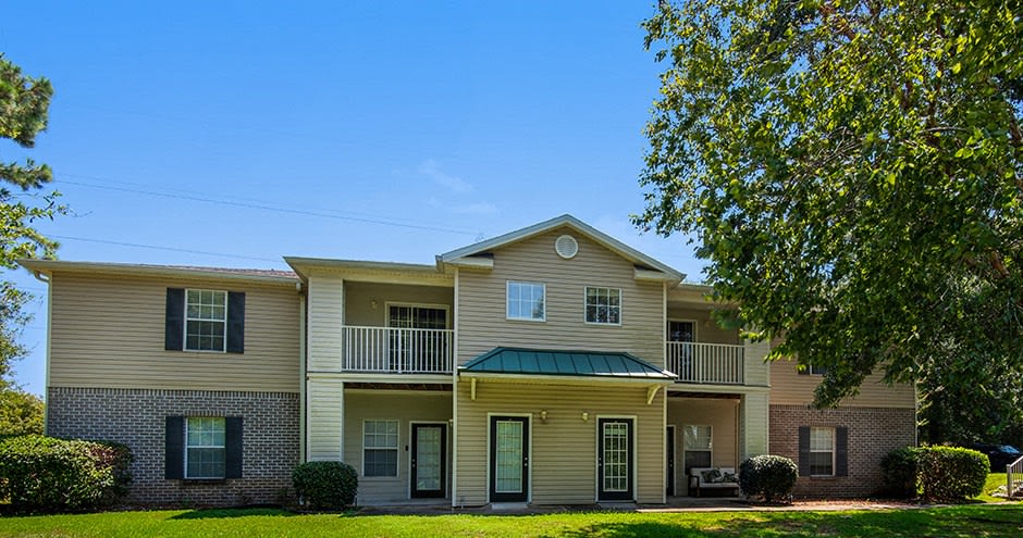 Marcus Pointe Grande Image 7