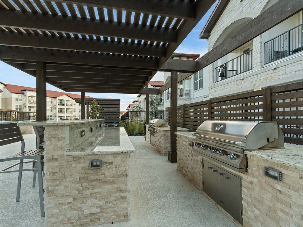 Reveal Lake Ridge Image 22