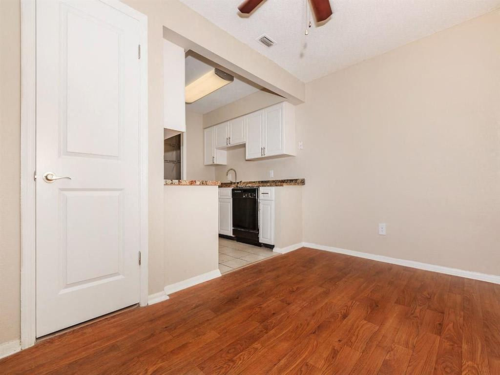 Sunset Place Image 4