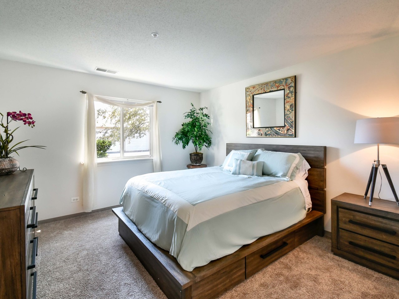 Northgate Apartments Image 2