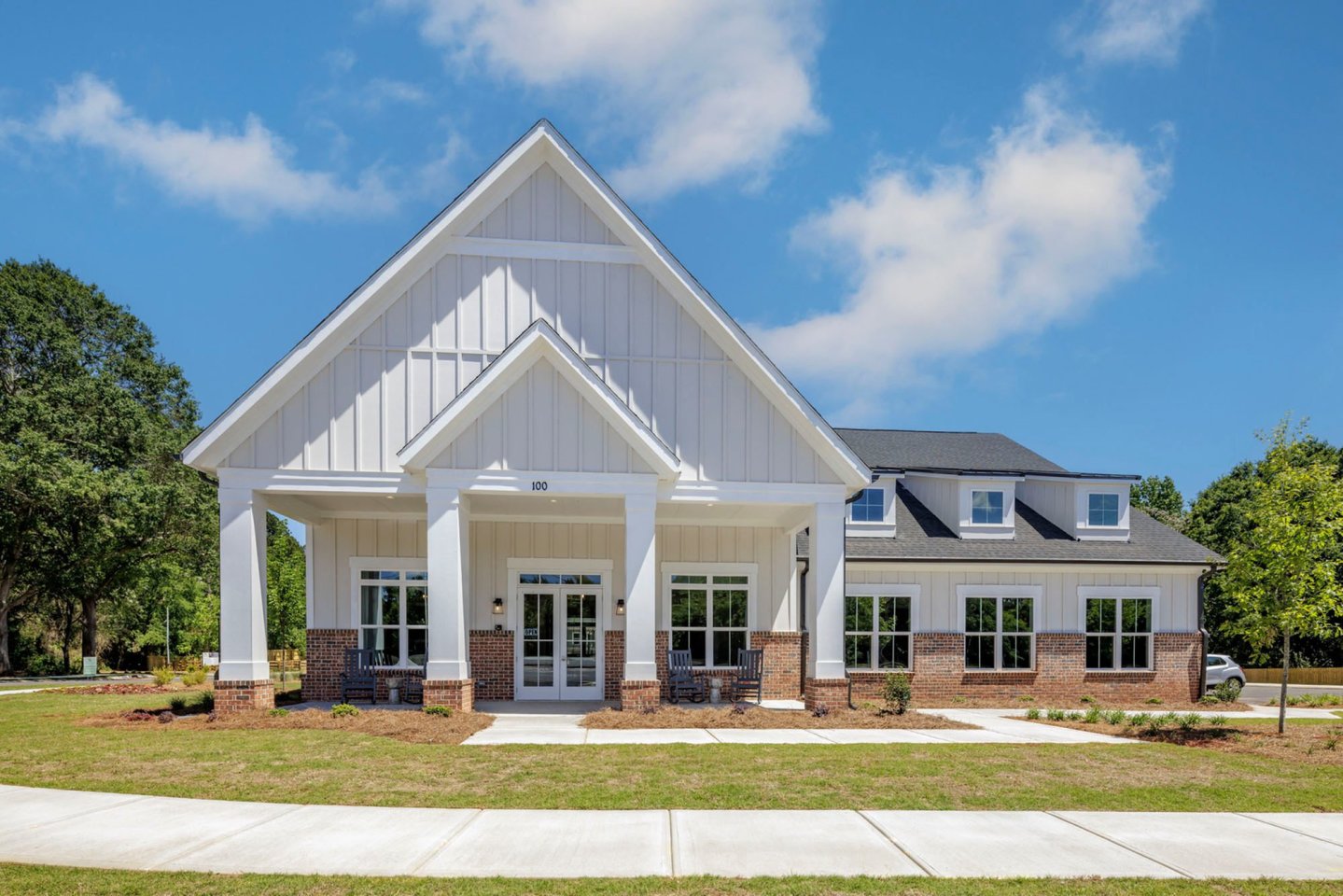 The Cottages at Southampton - Homes for Rent Image 41