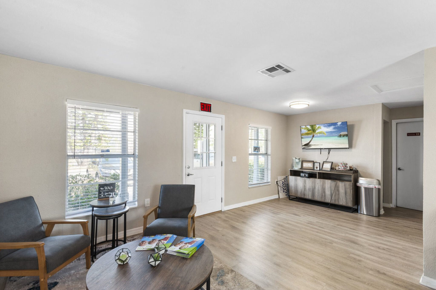 Stoneridge Pointe Image 12