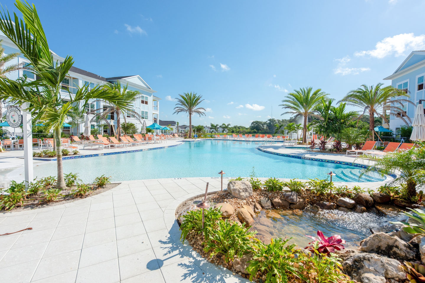The Floridian Club - Active Adult Housing Image 47