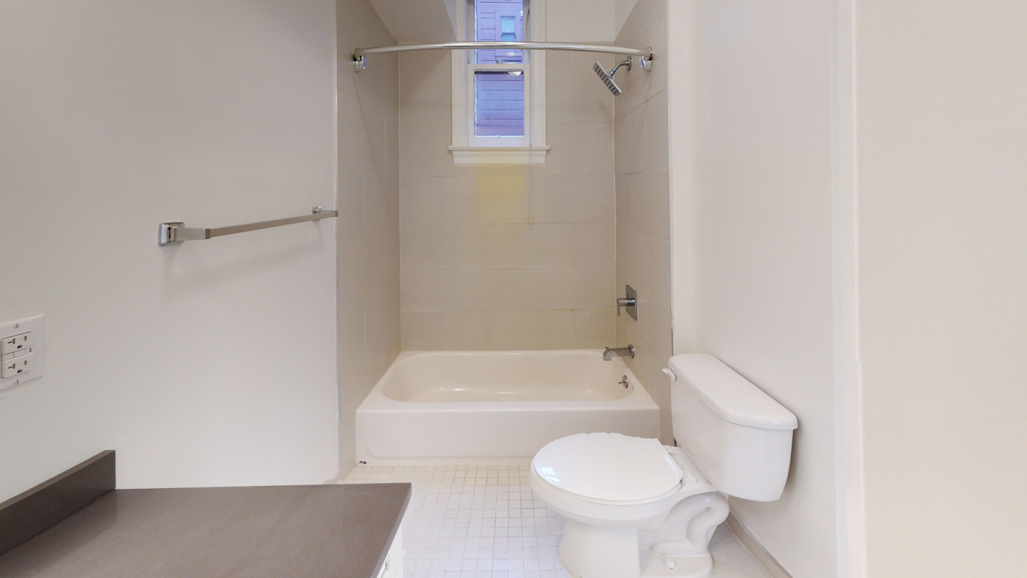 701 Fell Street Image 5