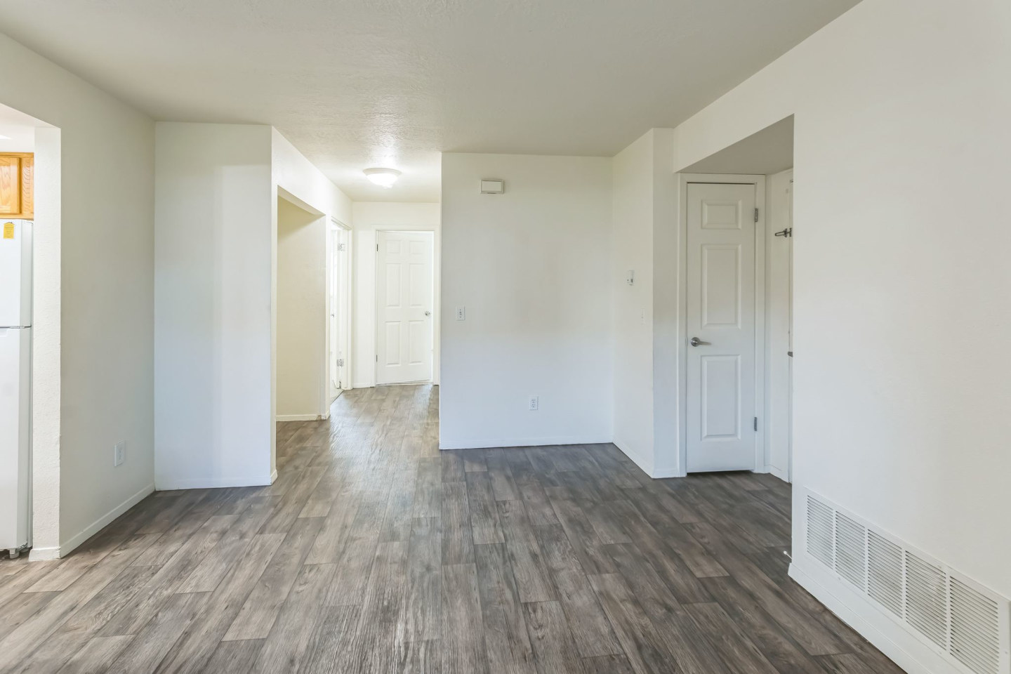 Springwood Image 9