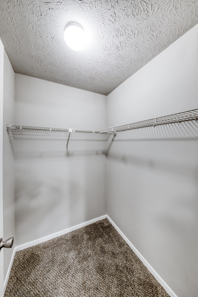 Midwood Gardens Apartments Image 18
