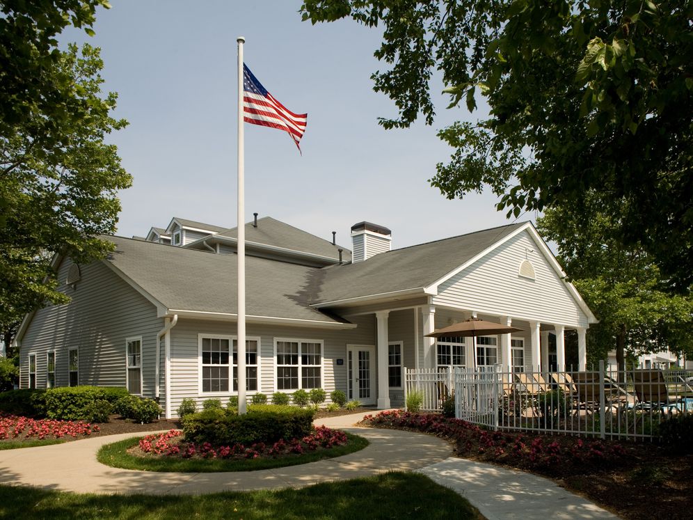Avalon Commons Image 31
