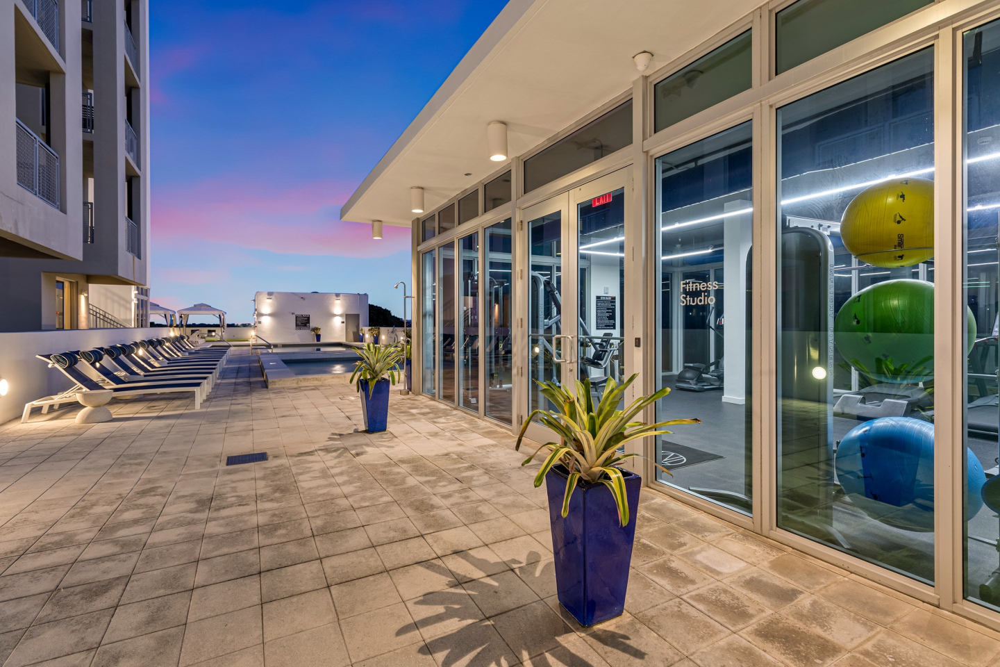 The Mile Coral Gables Image 15
