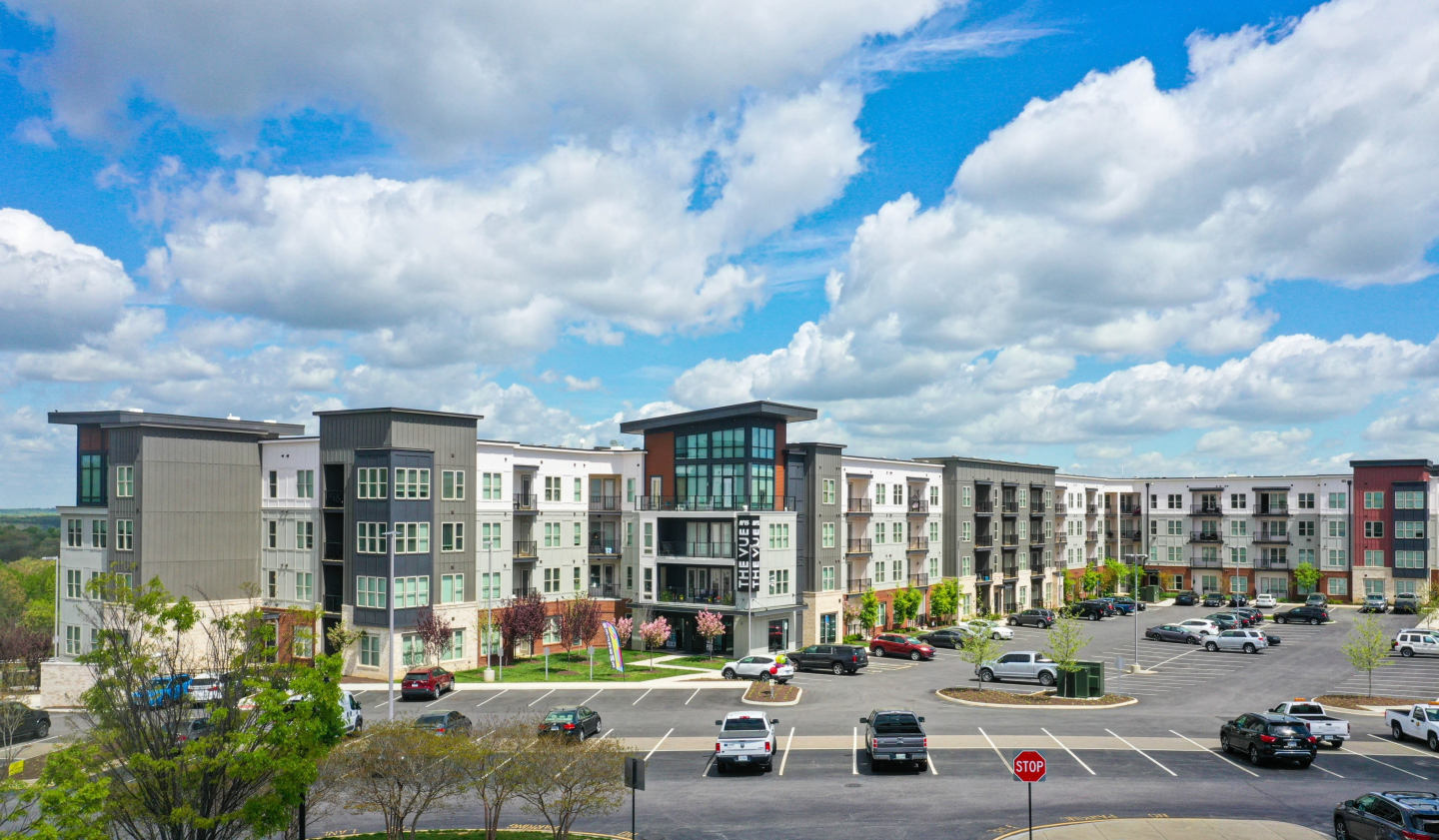 The Vue at Westchester Image 21