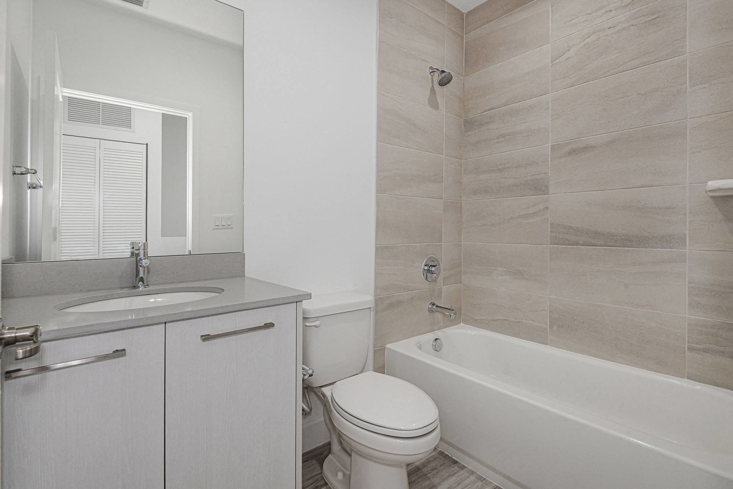 Pearl 13 at Pompano Beach Image 21