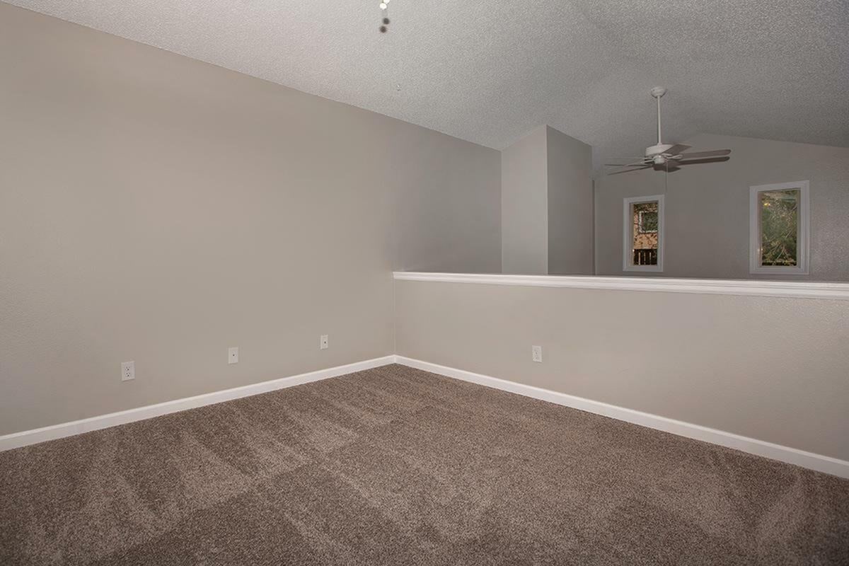 Broadview Ridge Townhomes Image 29