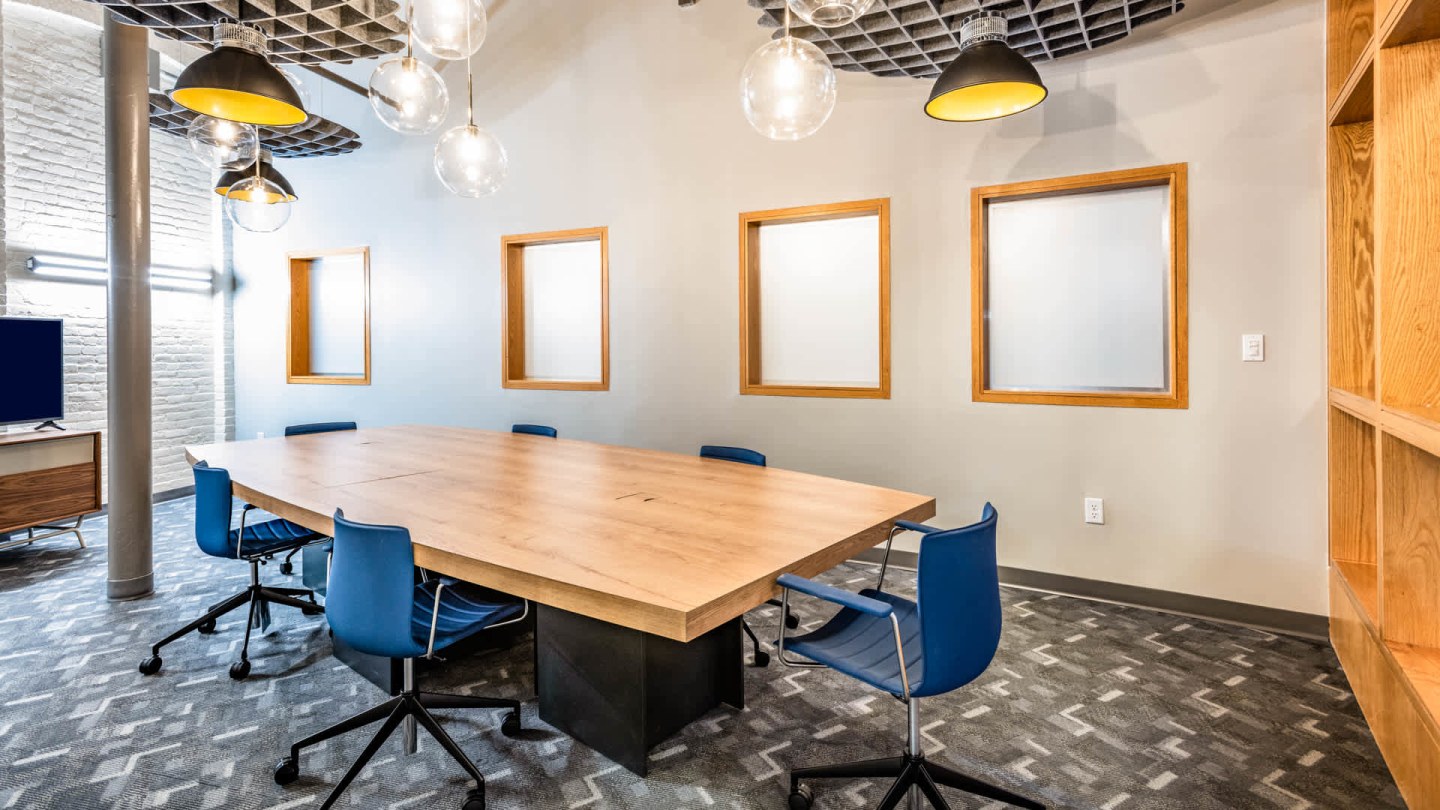 The Lofts at Kendall Square Image 50