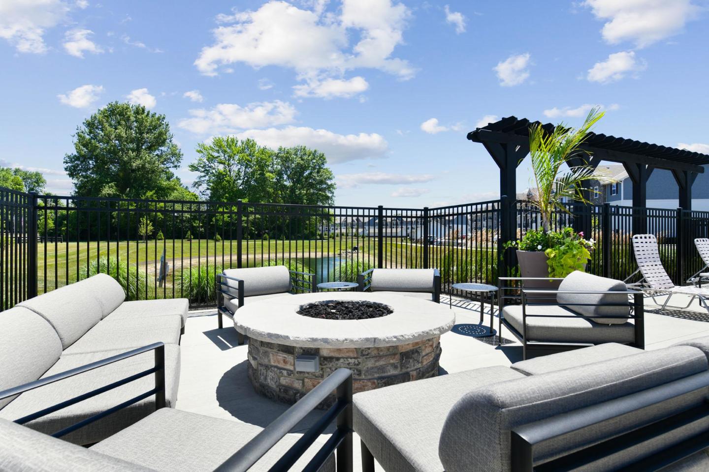 Lawndale Commons Image 25
