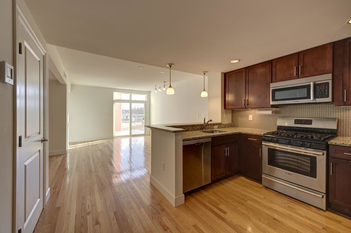 30 Haven Image 1